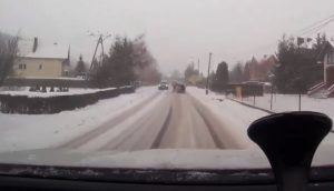 Fot. kadr z filmu na YouTube