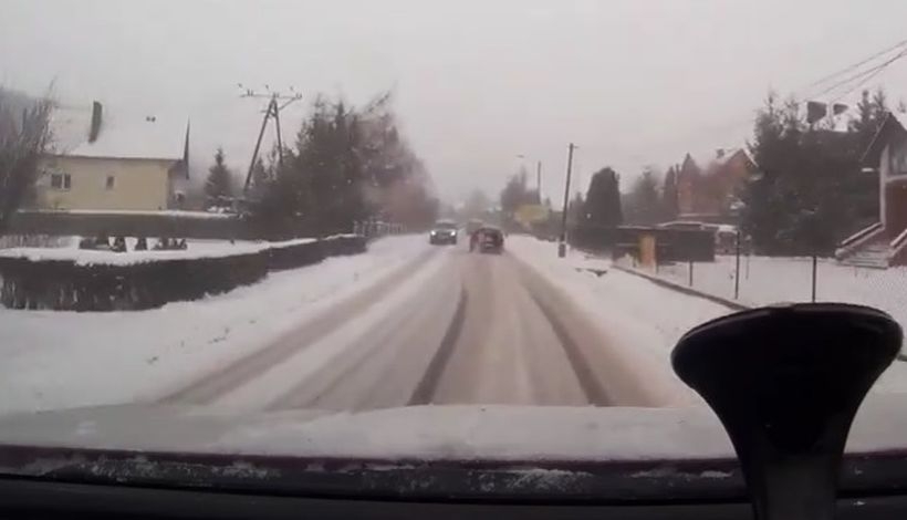 Fot. kadr z filmu na YouTube