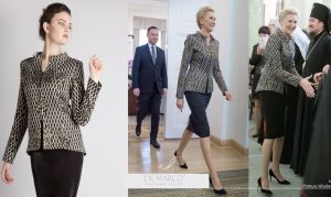 Fot. Materiały promocyjne firmy DeMarco