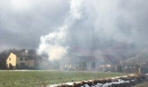 Fot. nadesłane #dlawadowice24