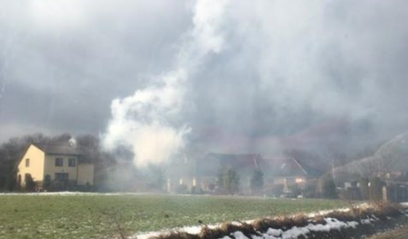 Fot. nadesłane #dlawadowice24