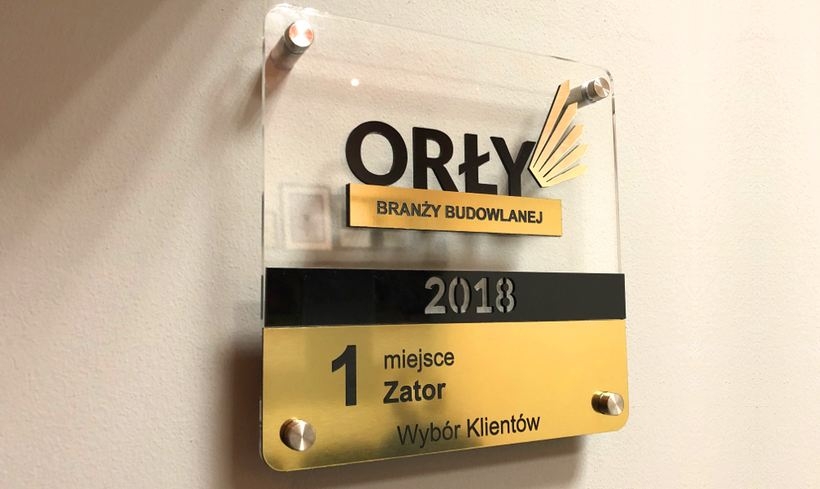 Fot. Materiały promocyjne należące do reklamodawcy