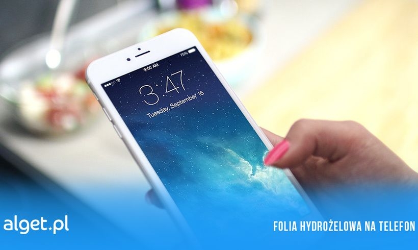 Fot. Materiały promocyjne należące do reklamodawcy