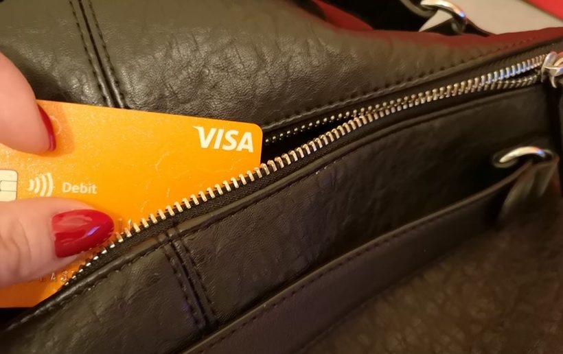 Fot. Karina Płaszczyca