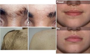 Fot. Materiały promocyjne należące do reklamodawcy