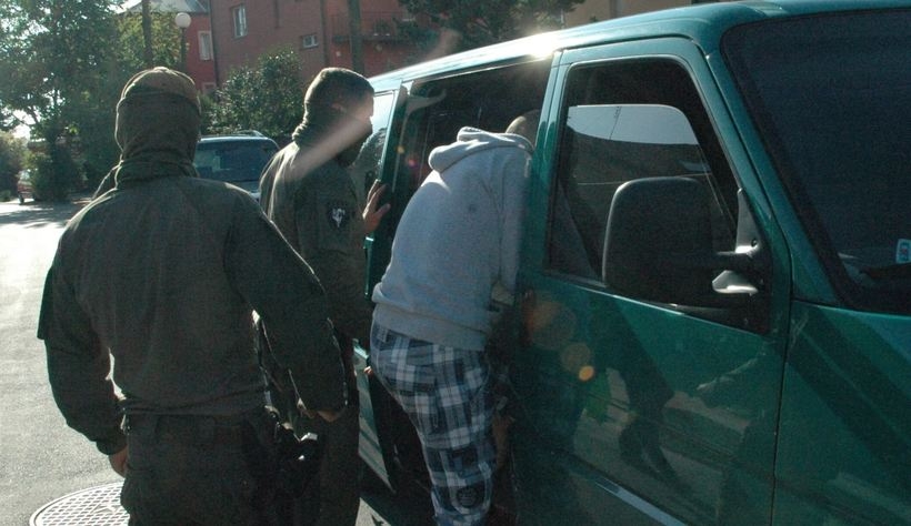 Fot. karpacki.strazgraniczna.pl