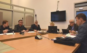 Fot. Materiały Prasowe