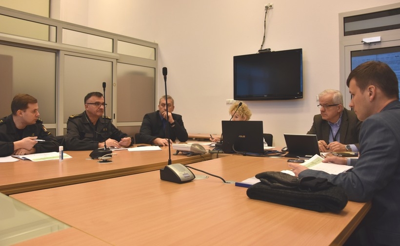 Fot. Materiały Prasowe