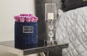 Fot. Materiały promocyjne należące do reklamodawcy