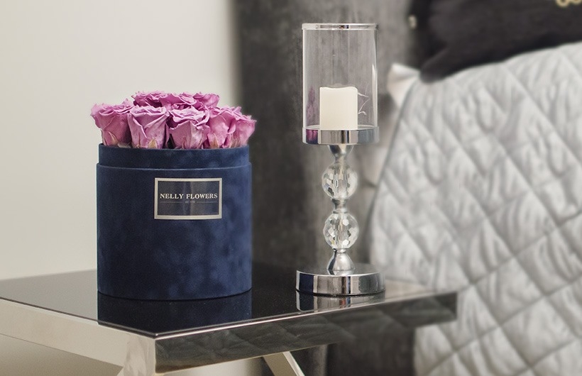 Fot. Materiały promocyjne należące do reklamodawcy