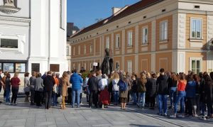 Fot. Karina Płaszczyca