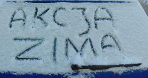 Fot. Materiały Prasowe