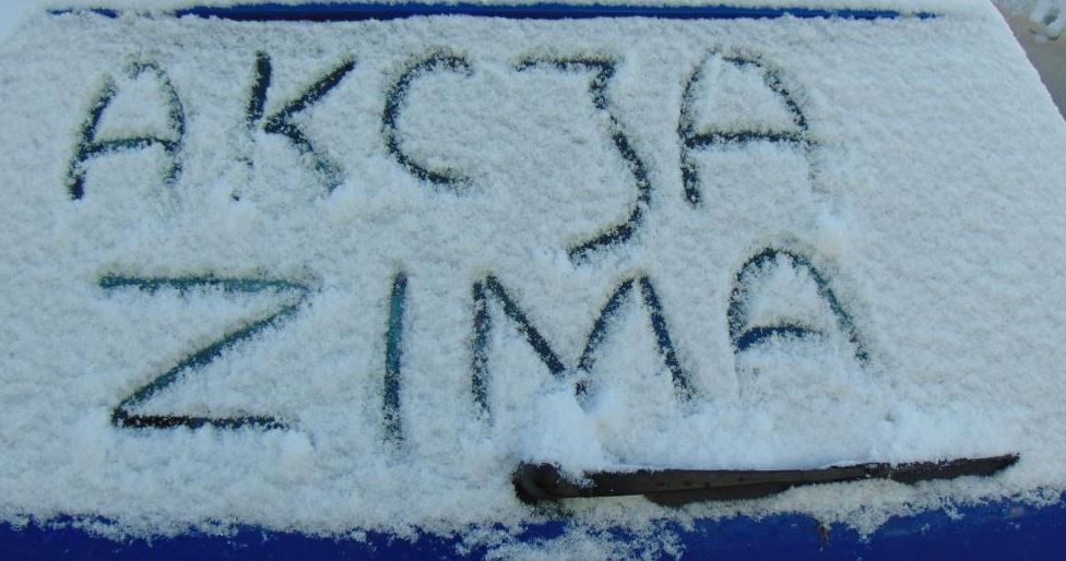 Fot. Materiały Prasowe