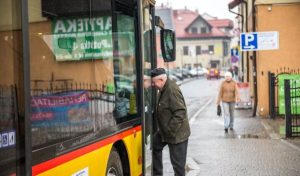 Fot. Archiwum joomla.wadowice24.promo-peak.ovh