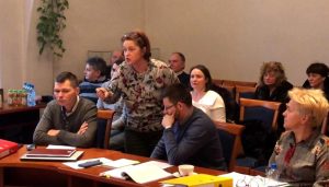 Fot. Marcin Płaszczyca