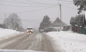 Fot. Karina Płaszczyca