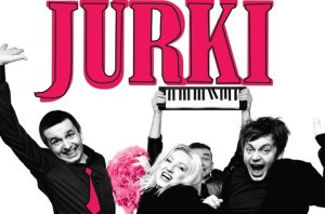 Fot. Materiały promocyjne