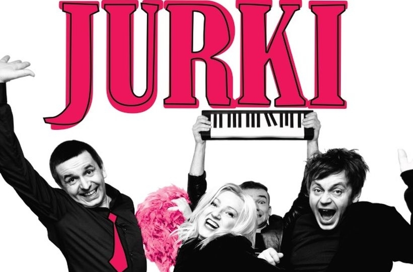 Fot. Materiały promocyjne