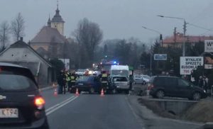 Fot. nadesłane #dlawadowice24