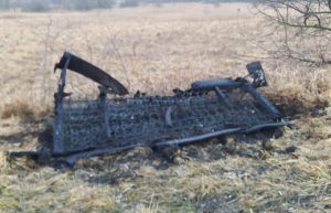 Fot. Facebook/ Izdebnik