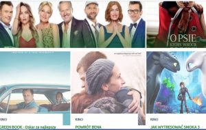 Fot. materiały prasowe WCK