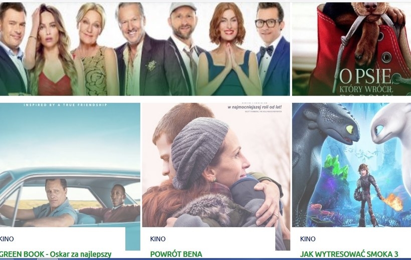 Fot. materiały prasowe WCK