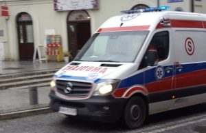 Fot. Karina Płaszczyca