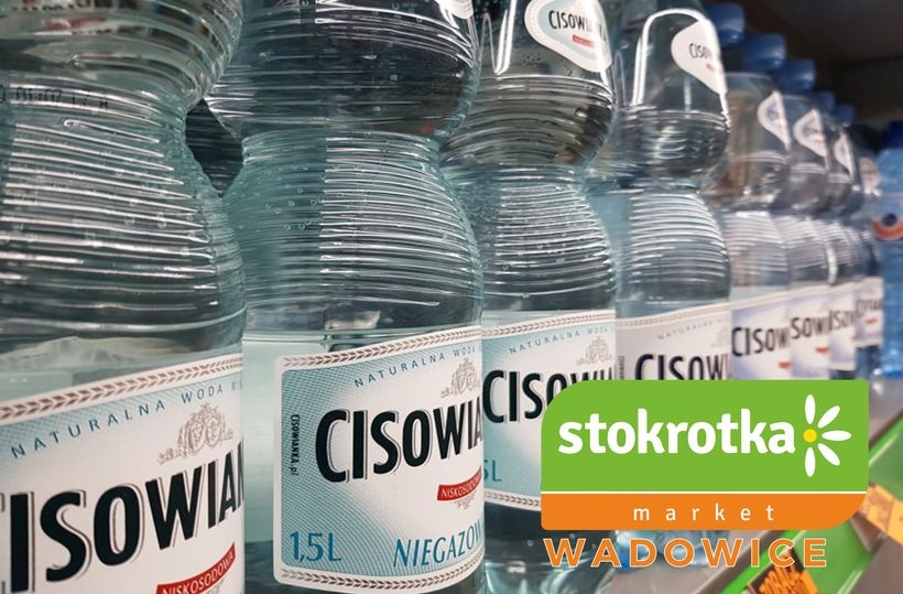 Fot. Materiały promocyjne należące do reklamodawcy