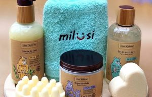 Fot. materiał promocyjny należący do reklamodawcy