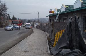 Fot. Facebook/Kalwaria24.pl