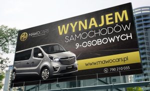 Fot. materiał promocyjny należący do reklamodawcy