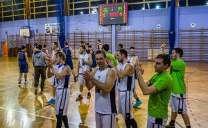 Fot. Marcin Płaszczyca