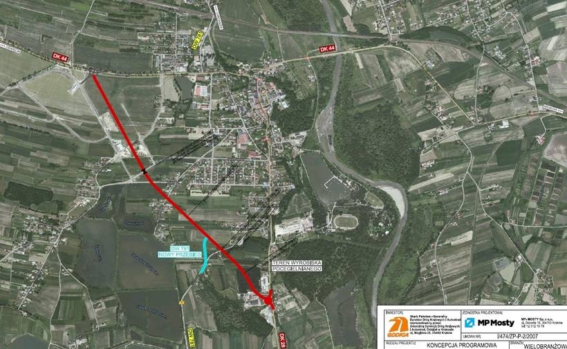 Fot. materiały prasowe GDDKiA