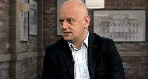 Fot. Youtube.pl/TelewizjaRepublika