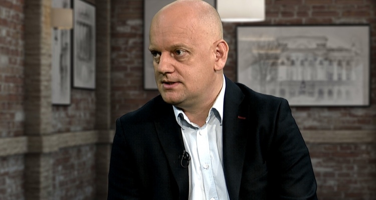 Fot. Youtube.pl/TelewizjaRepublika