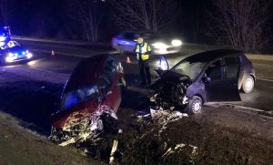 Fot. Marcin Płaszczyca