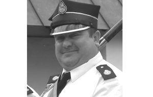 Fot. Facebook/ Stowarzyszenie Mieszkańcy Razem