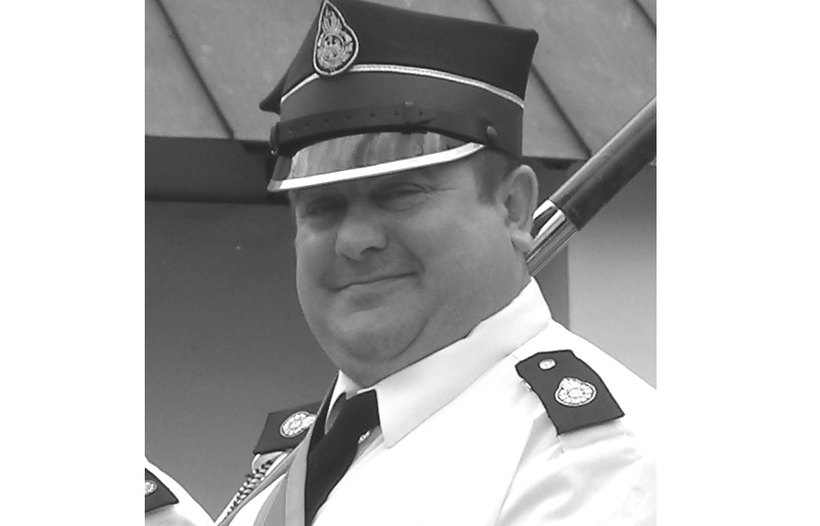 Fot. Facebook/ Stowarzyszenie Mieszkańcy Razem