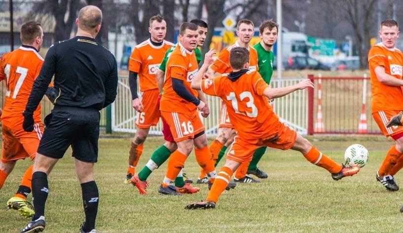 Fot. Marcin Płaszczyca