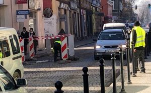 Fot. joomla.wadowice24.promo-peak.ovh