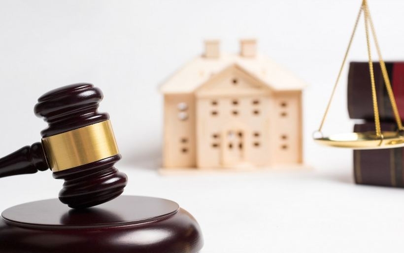 Fot. materiały promocyjne reklamodawcy