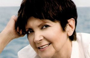 Fot. Materiały pracowe CKiW w Andrychowie