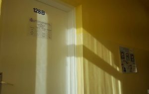 Fot. Archiwum/ Karina Płaszczyca