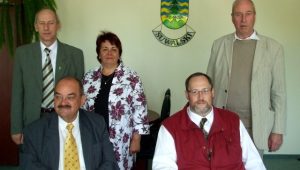 Fot. Powiat Suwalski