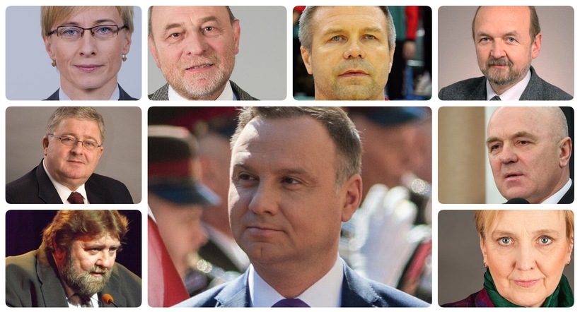 Fot. Parlament Europejski, Wikipedia