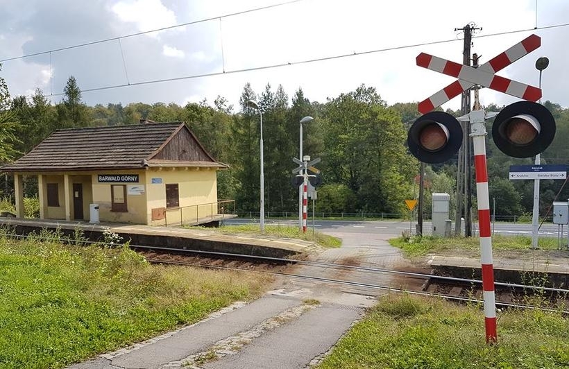 Fot. Marcin Płaszczyca