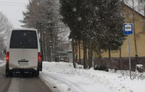 Fot. Karina Płaszczyca