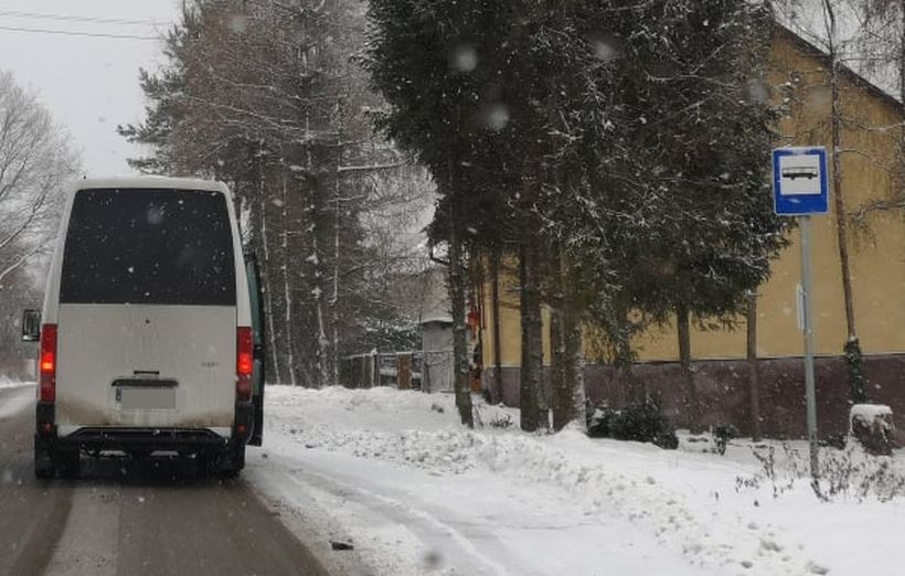 Fot. Karina Płaszczyca