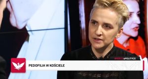 Fot. Youtube.pl/Rzeczpospolita TV
