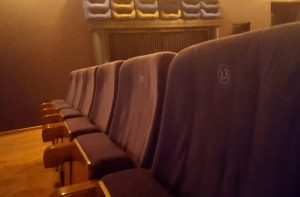 Fot. Karina Płaszczyca